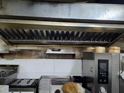 Boat Quay Conservation Area (D1), Retail #589187551